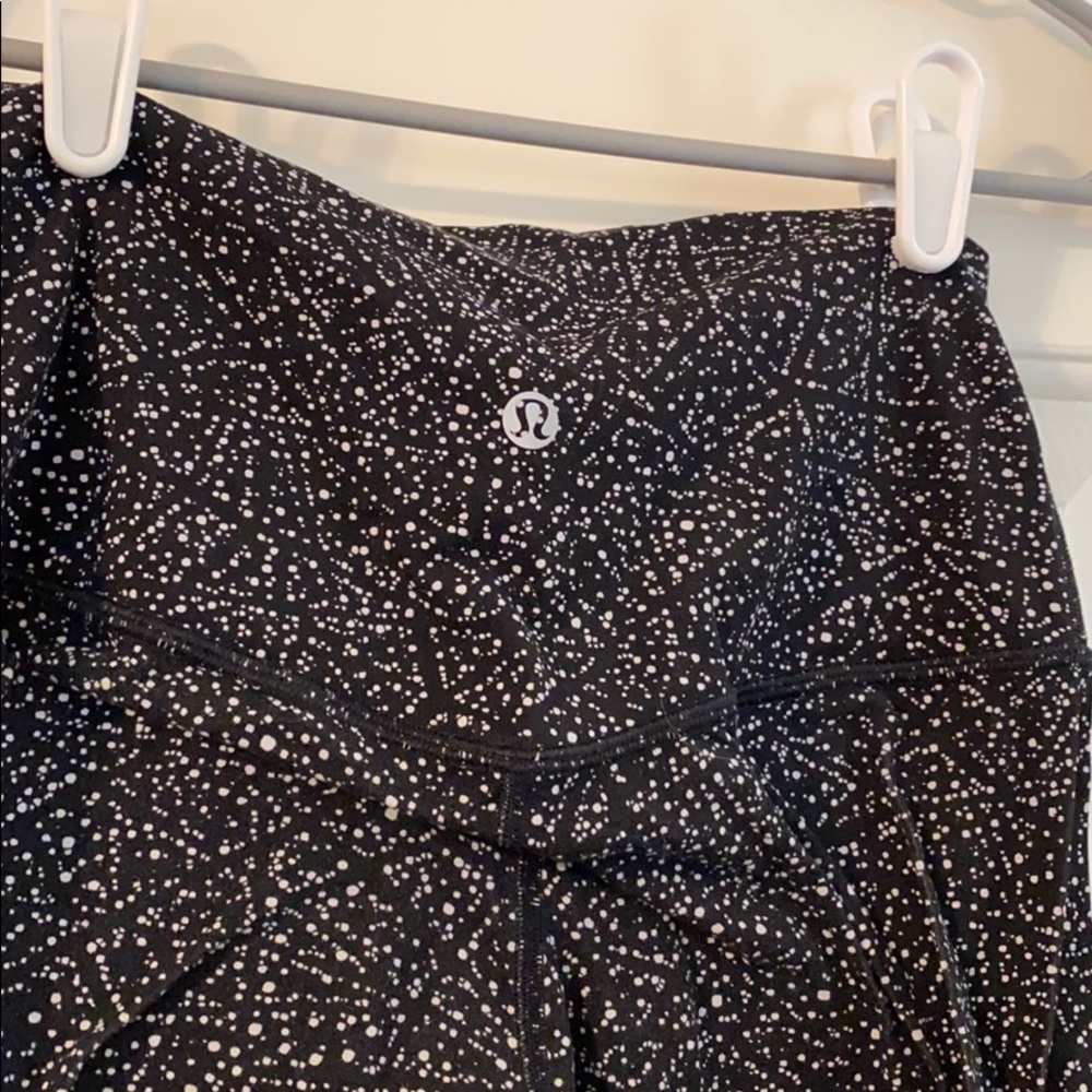 Align Legging - image 4